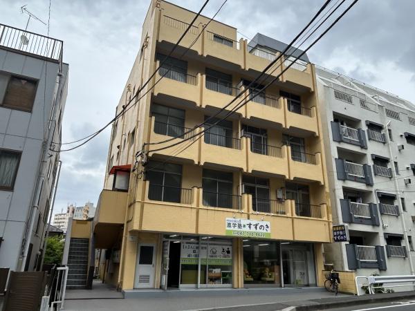 栄喜ビル