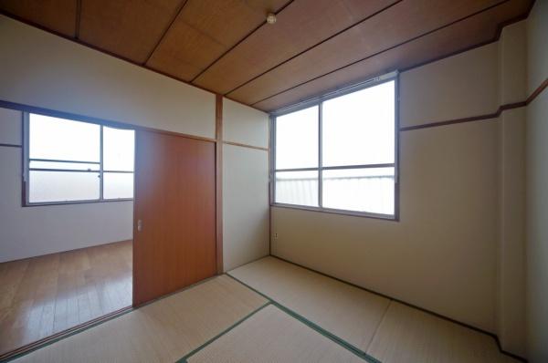 栄喜ビル