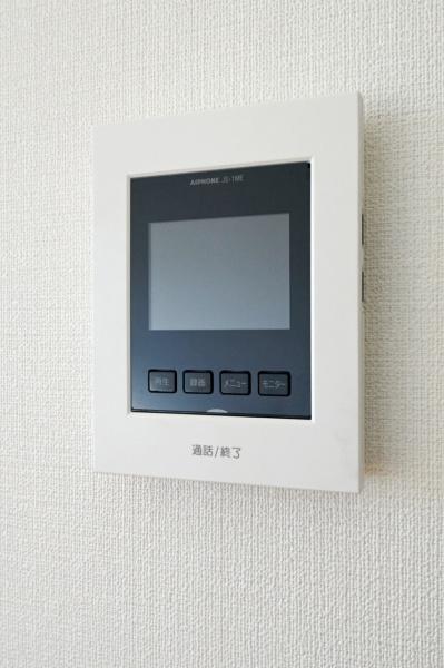 タマリスク馬橋