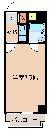 ビューハイツ本町