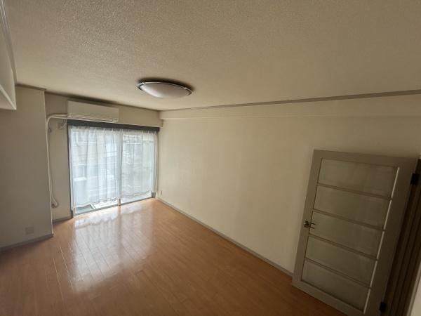 ビューハイツ本町