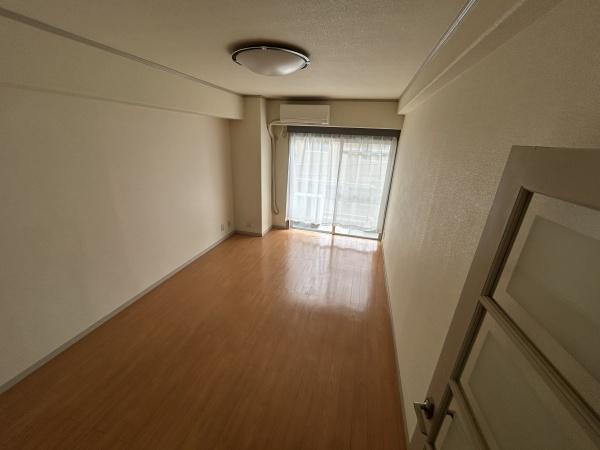 ビューハイツ本町