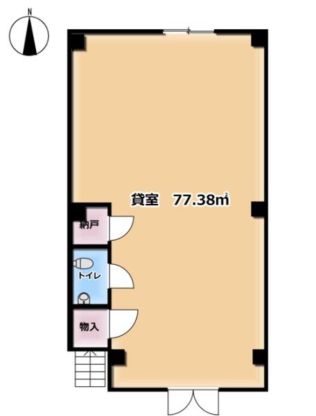 大同ビル