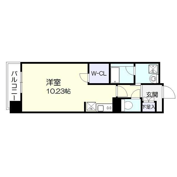 グランドールTM松戸