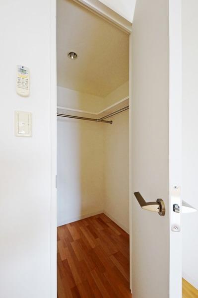 グランドールTM松戸