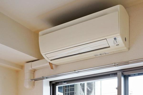 グランドールTM松戸