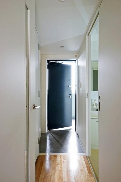 グランドールTM松戸