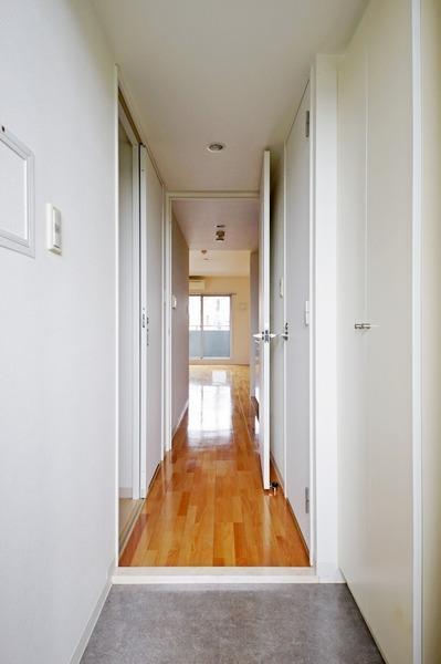 グランドールTM松戸