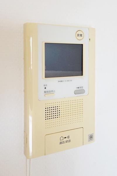 グランドールTM松戸