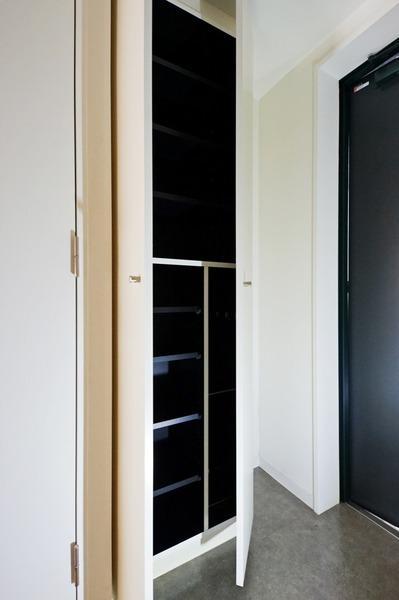 グランドールTM松戸