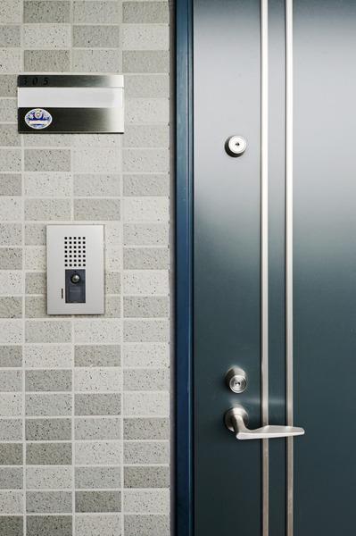 グランドールTM松戸