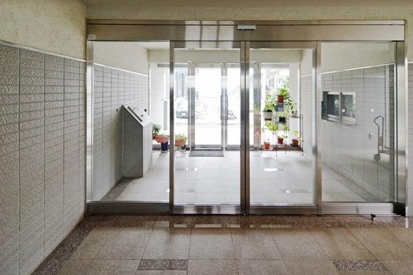 グランドールTM松戸