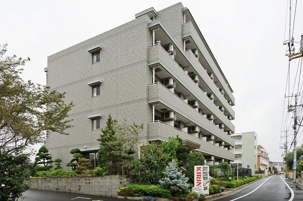 グランドールTM松戸