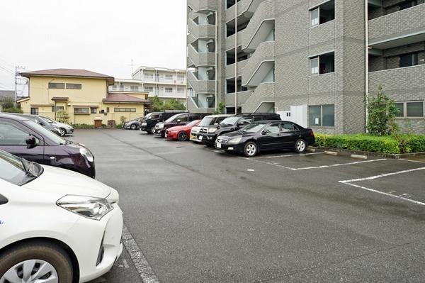 グランドールTM松戸