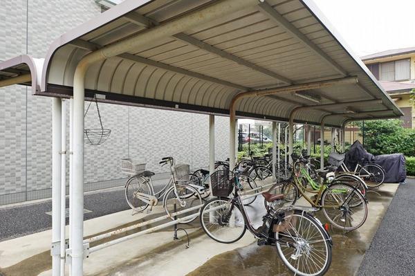 グランドールTM松戸