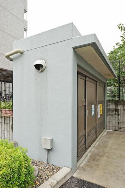 グランドールTM松戸