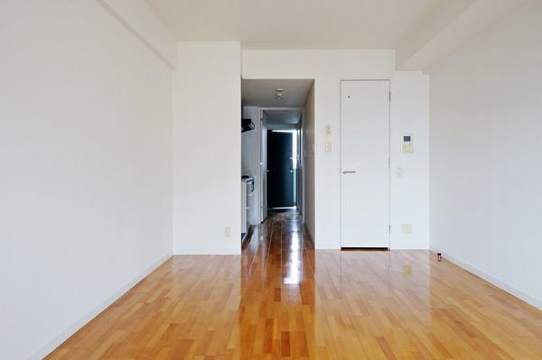 グランドールTM松戸