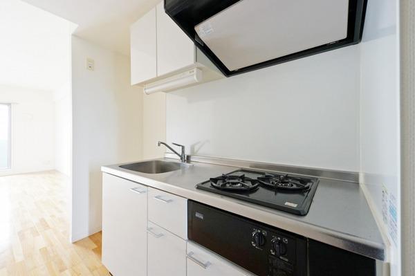 グランドールTM松戸