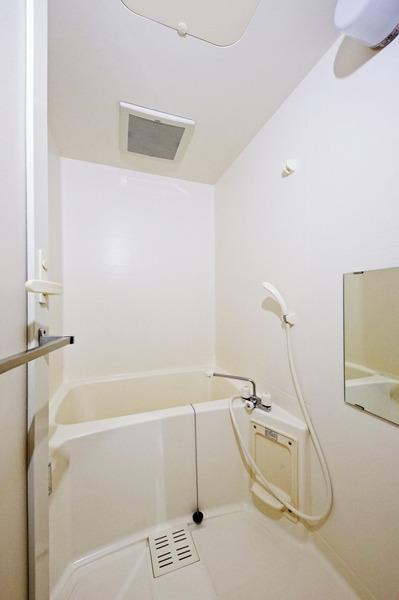 グランドールTM松戸