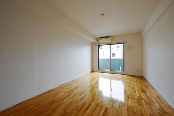 グランドールTM松戸