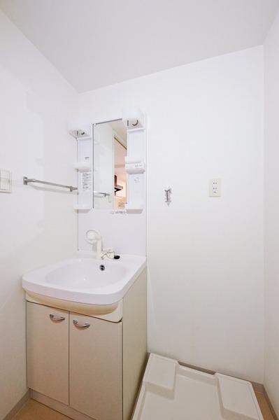 グランドールTM松戸