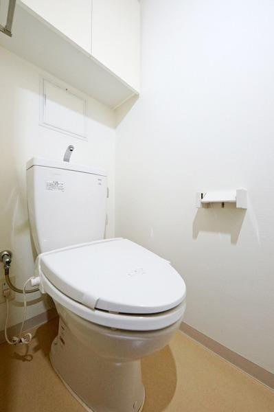 グランドールTM松戸