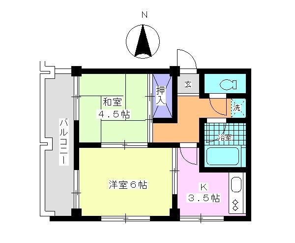栄喜ビル