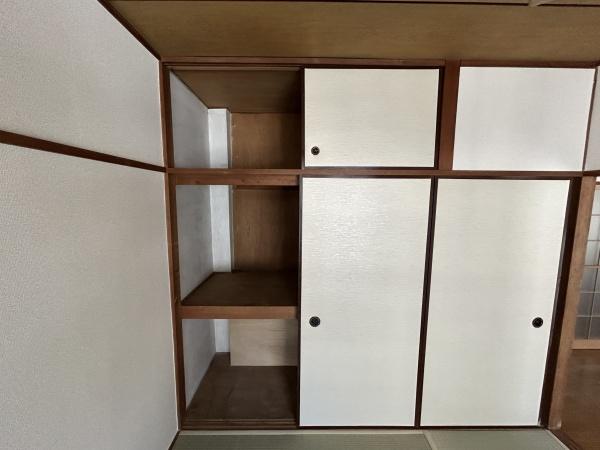 栄喜ビル