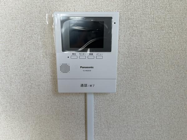 栄喜ビル