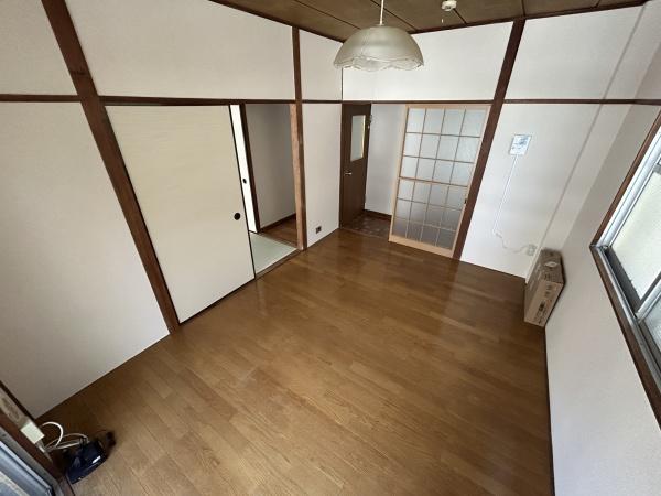 栄喜ビル