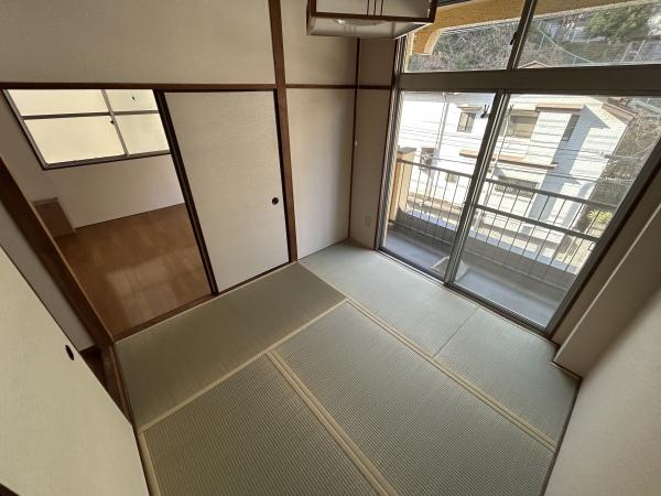 栄喜ビル