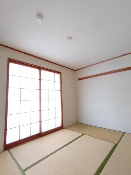 松戸中央公園パークホームズ
