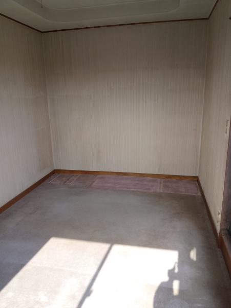 稲越2丁目貸家
