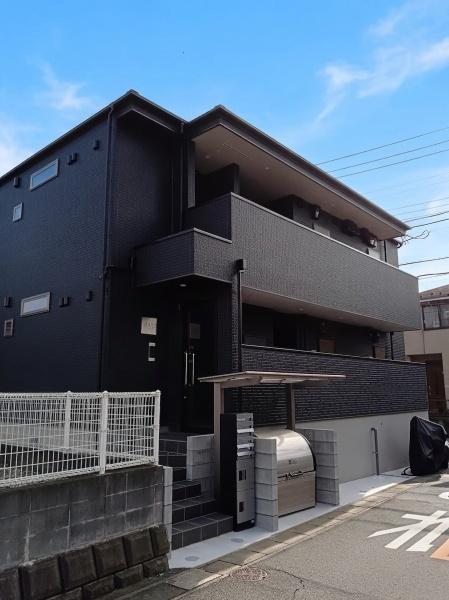 M.S.K.工房