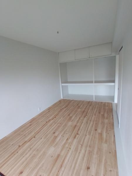 リバブル松戸