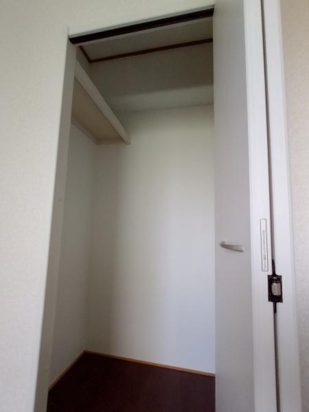 グランディオールラビアン