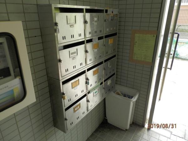グランディオールラビアン