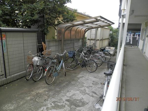 グランディオールラビアン