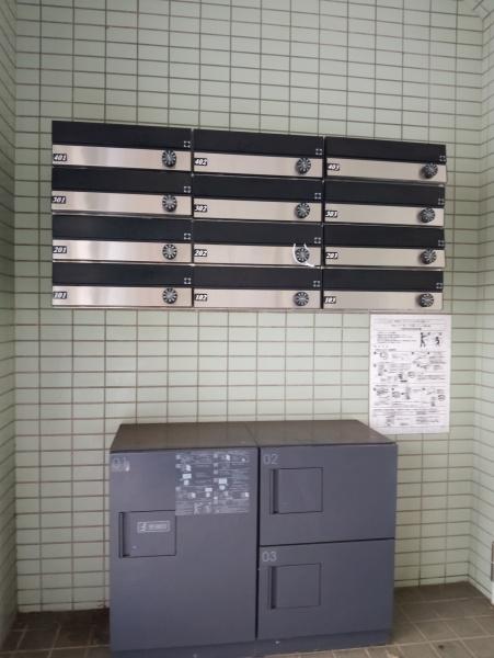 グランディオールラビアン