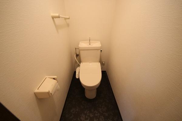 グランディオールラビアン