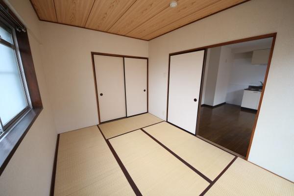 グランディオールラビアン