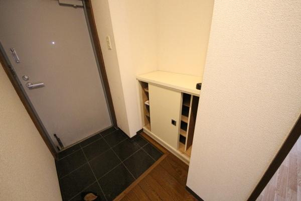 グランディオールラビアン