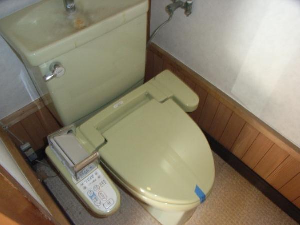 西馬橋鈴木邸