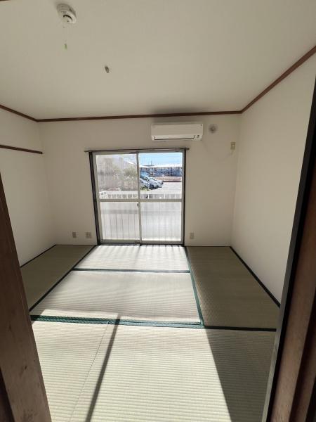 ベルサーチ壱番館