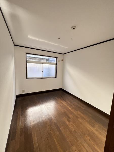 ベルサーチ壱番館