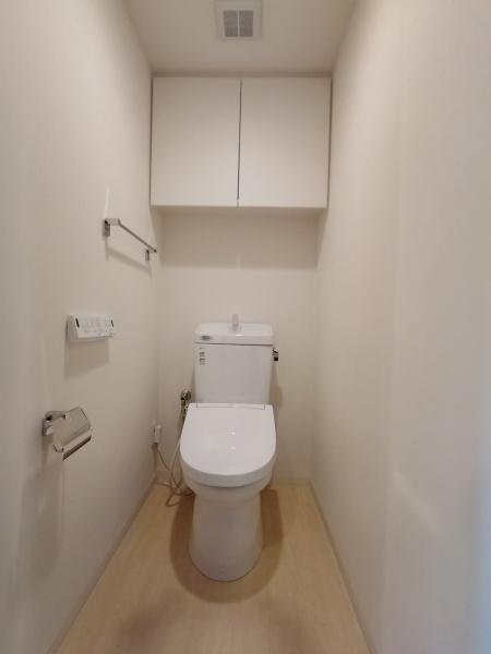 パークホームズ松戸シティフロント