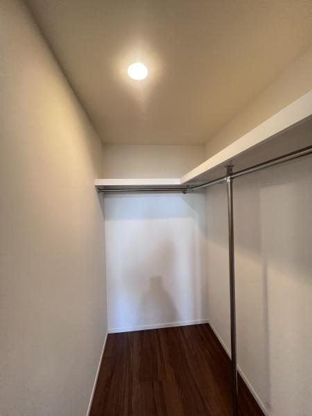 パークホームズ松戸シティフロント