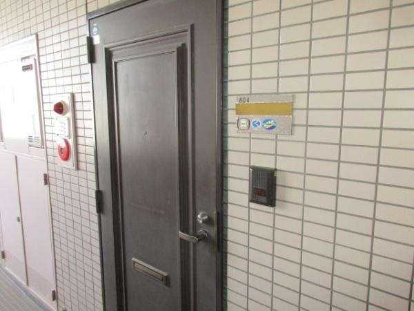 朝日松戸プラザ