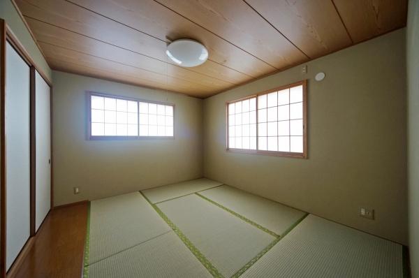 根本貸家