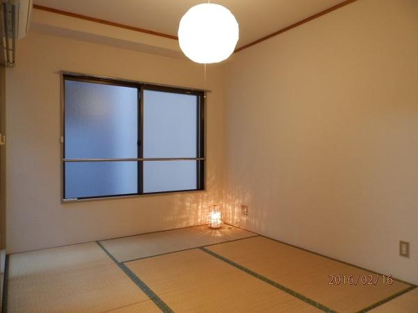 ヨコオビル